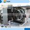 Factory small meat cutting machine with competitive price