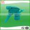 Hot sale!! practical and convenient Garden Usage and Plastic Material water sprayer China