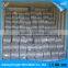 Wholesale in china galvanized razor barbed wire price