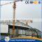 China supplier steel construction design steel structure warehouse