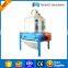 Counterflow Air Cooler Equipment Cooling System for Shrimp Feed