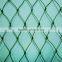 Vineyard Bird Netting for Catch Bird