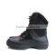Newest High Quality Military Boots