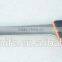 fish fillet filleting knife