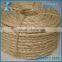 second grade sisal rope package
