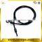 elastic clothes line//clothesline with clips/packing rope