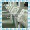 2015 ISO Certificated Wet Permanent Magnetic Seprator for rice/wheat