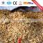 wood pellet machine manufacturer