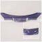 Agriculture Machinery, Cultivator Parts Plow Tip,tractor plow tips
