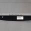 cultivator sweep blade,S-Tine,mower blade