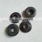 Spring Upper Seat 2409500300700(QC490,495,498)