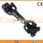 drive shaft for Russia vehicles
