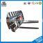 pallet fork made in China with high efficiency