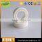 Electro Plating With Full Ceramic Bearing 6011