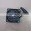 Pull Starter 33cc 47cc 49cc 2 Stroke Engine GS Moon Pocket Dirt Bike Scooter