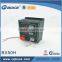5 Screen LED Digital Display Generator Control Box BX50H