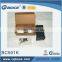 Generator Spare Parts Generator Controller 501K