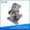 GJ1131 truck shifting operation control lever