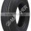 MARCHER Light Truck Tires,Trailer Tires ,LT Tires With DOT,CCC