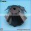Hot Dip Galvanized Bust Expanding Anchor 8 way Anchor expanding