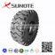 buy tyre from china off road 1400r20 military tire