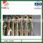 FACTORY PRICE Linkage parts of tractor, Linkage assembly, Tractor parts for sales