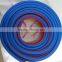 Industrial Rubber Hose Oxygen Acetylene Twin Welding Hose