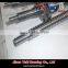 12mm diameter pmi ballscrew