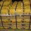Supply High Quality Hi-tachi EX200 Exvavator part top roller/carrier roller/upper roller