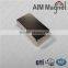 20X15X4mm Rectangular Neodymium Magnet