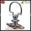 China Manufacturer Stainless Steel Fuel Tank Side Panel Fasteners