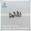 Hot sales China blind stainless steel rivets