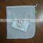 Hot sales fruits mesh bag for shopping and promotiom,good quality fast delivery