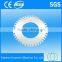 Supply different type of circular saw blades different size OEM