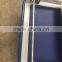 Performance Tool Plastic Tray Hand Cart