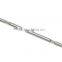Factory custom/wholesale high precision cnc turning steel pin oem