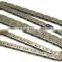 High quality 9-0752S 1az-fe/1az-fse /2az-fe chain and sprocket kits