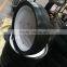 top quality competitve price high quality farming tools agricultural machinery parts