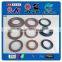Dongfeng T- lift Middle axle output Oil seal