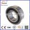 Sprag Manufactures CSK15 One Way Bearings by Size