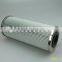 LIUGONG Excavator Hydraulic Hydac Filter