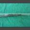 man precision and high quality torsion bar