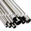 Sch 20 Stainless Steel Pipe Decoration pipe