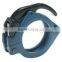 Heavy Parts Solution Coupling and Gasket