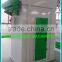 High Quality Pulse Filter for Feed Dust Cleaning