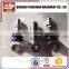 factory price stainless steel glass spider fitting supplier
