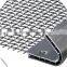 hot sale C45 screen mesh / screen mesh for sale