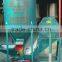 9HT-750 1500 Animal Fodder Processing Machine on Sale