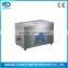 Stainless Steel Ultrasonic Cleaner