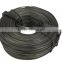 16 gauge Black annealed wire/black iron wire/black annealed binding wire